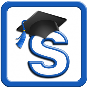 SoftLINK Classroom Management Software