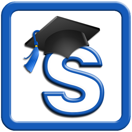 SoftLINK Classroom Management Software