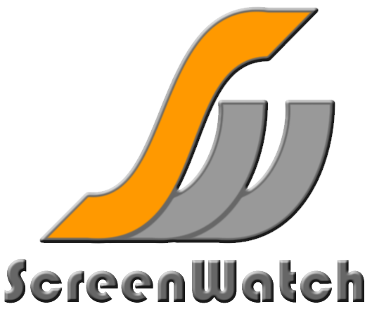 ScreenWatch Classroom Management Software
