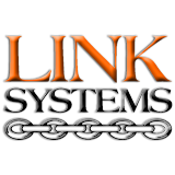 LINK System Classroom Management System