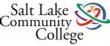 LINK Systems at Salt Lake Community College