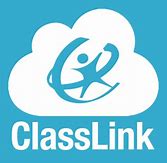SoftLINK Integrates with ClassLink OneRoster