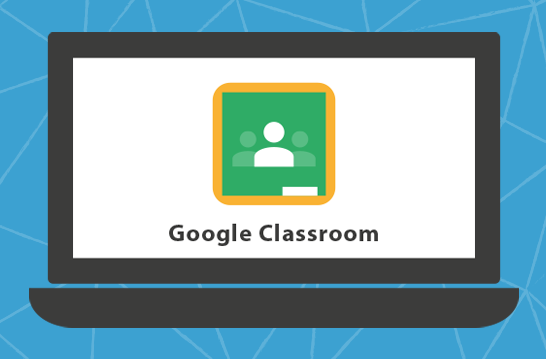 SoftLINK Google Classroom Integration